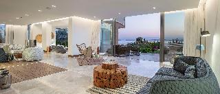 Susona Bodrum, Lxr Hotels & Resorts fotoÄŸrafÄ±