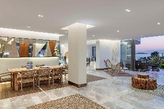 Susona Bodrum, Lxr Hotels & Resorts fotoÄŸrafÄ±