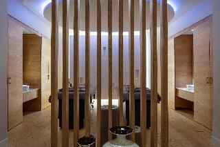 Susona Bodrum, Lxr Hotels & Resorts fotoÄŸrafÄ±