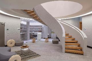 Susona Bodrum, Lxr Hotels & Resorts fotoÄŸrafÄ±