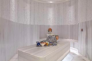 Susona Bodrum, Lxr Hotels & Resorts fotoÄŸrafÄ±