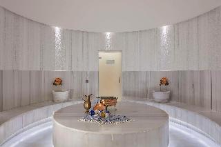 Susona Bodrum, Lxr Hotels & Resorts fotoÄŸrafÄ±
