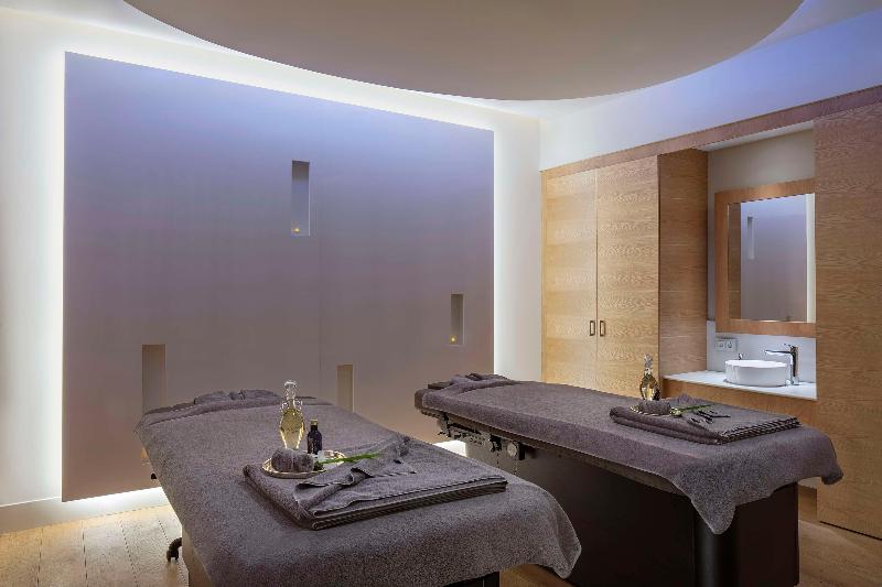 Susona Bodrum, Lxr Hotels & Resorts - Genel