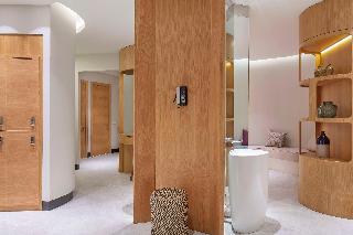 Susona Bodrum, Lxr Hotels & Resorts fotoÄŸrafÄ±