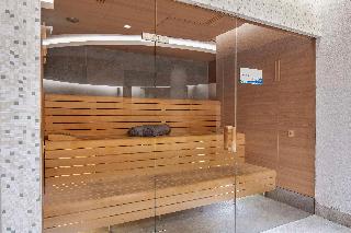 Susona Bodrum, Lxr Hotels & Resorts fotoÄŸrafÄ±