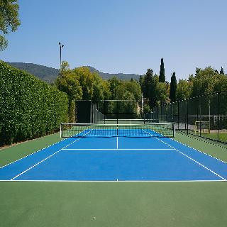 Susona Bodrum, Lxr Hotels & Resorts fotoÄŸrafÄ±