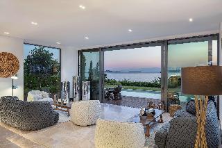 Susona Bodrum, Lxr Hotels & Resorts fotoÄŸrafÄ±