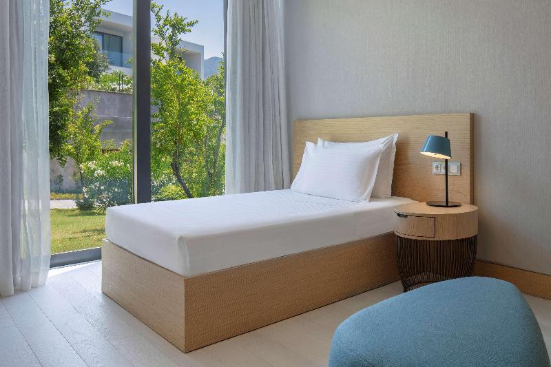 Susona Bodrum, Lxr Hotels & Resorts - Oda