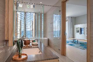 Susona Bodrum, Lxr Hotels & Resorts fotoÄŸrafÄ±