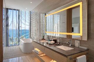 Susona Bodrum, Lxr Hotels & Resorts fotoÄŸrafÄ±
