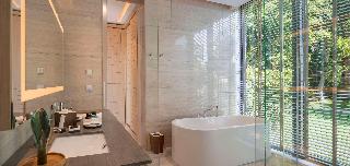 Susona Bodrum, Lxr Hotels & Resorts fotoÄŸrafÄ±
