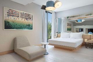 Susona Bodrum, Lxr Hotels & Resorts fotoÄŸrafÄ±