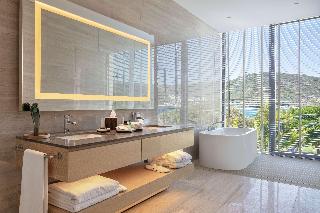 Susona Bodrum, Lxr Hotels & Resorts fotoÄŸrafÄ±