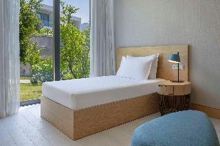 Susona Bodrum, Lxr Hotels & Resorts fotoÄŸrafÄ±