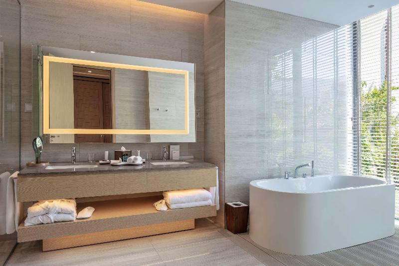Susona Bodrum, Lxr Hotels & Resorts - Oda