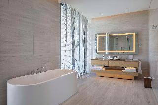Susona Bodrum, Lxr Hotels & Resorts fotoÄŸrafÄ±