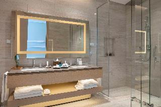 Susona Bodrum, Lxr Hotels & Resorts fotoÄŸrafÄ±