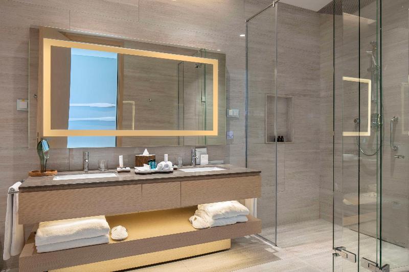 Susona Bodrum, Lxr Hotels & Resorts - Oda