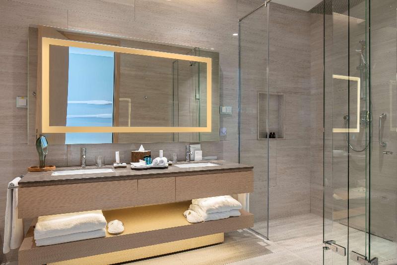 Susona Bodrum, Lxr Hotels & Resorts - Oda