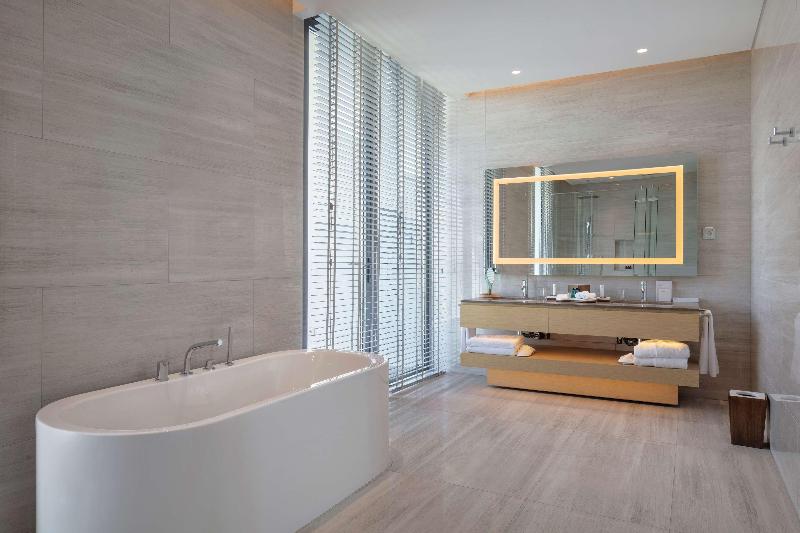 Susona Bodrum, Lxr Hotels & Resorts - Oda