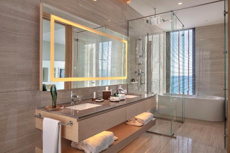 Susona Bodrum, Lxr Hotels & Resorts - Oda