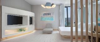 Susona Bodrum, Lxr Hotels & Resorts fotoÄŸrafÄ±