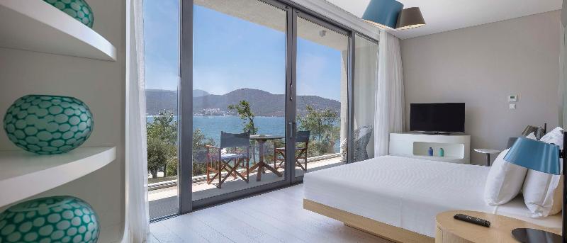 Susona Bodrum, Lxr Hotels & Resorts - Oda