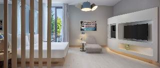 Susona Bodrum, Lxr Hotels & Resorts fotoÄŸrafÄ±