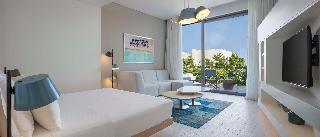 Susona Bodrum, Lxr Hotels & Resorts fotoÄŸrafÄ±
