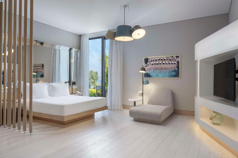 Susona Bodrum, Lxr Hotels & Resorts - Oda