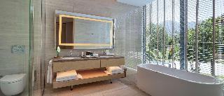 Susona Bodrum, Lxr Hotels & Resorts fotoÄŸrafÄ±