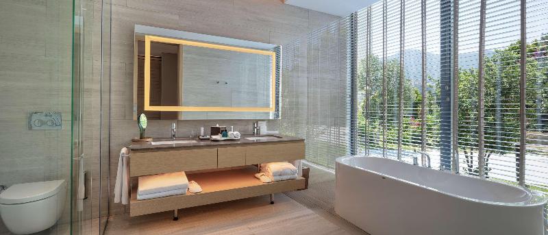 Susona Bodrum, Lxr Hotels & Resorts - Oda