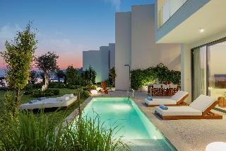 Susona Bodrum, Lxr Hotels & Resorts fotoÄŸrafÄ±