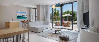 Susona Bodrum, Lxr Hotels & Resorts fotoÄŸrafÄ±