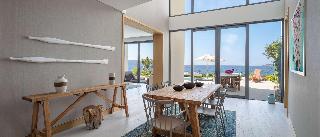 Susona Bodrum, Lxr Hotels & Resorts fotoÄŸrafÄ±