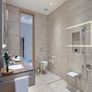 Susona Bodrum, Lxr Hotels & Resorts fotoÄŸrafÄ±