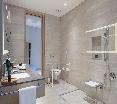 Susona Bodrum, Lxr Hotels & Resorts oda fotoğrafı