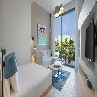 Susona Bodrum, Lxr Hotels & Resorts fotoÄŸrafÄ±
