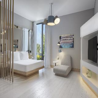 Susona Bodrum, Lxr Hotels & Resorts fotoÄŸrafÄ±