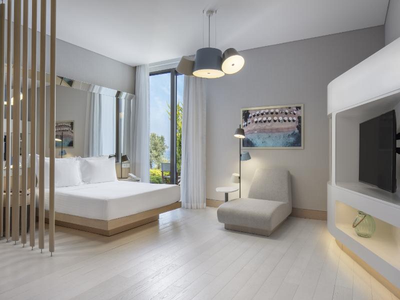 Susona Bodrum, Lxr Hotels & Resorts - Oda