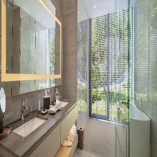 Susona Bodrum, Lxr Hotels & Resorts fotoÄŸrafÄ±