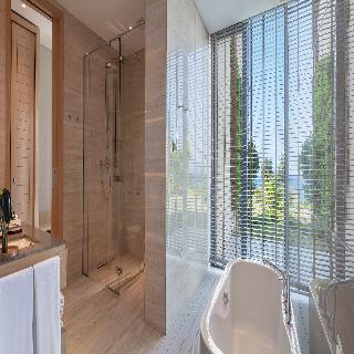 Susona Bodrum, Lxr Hotels & Resorts fotoÄŸrafÄ±