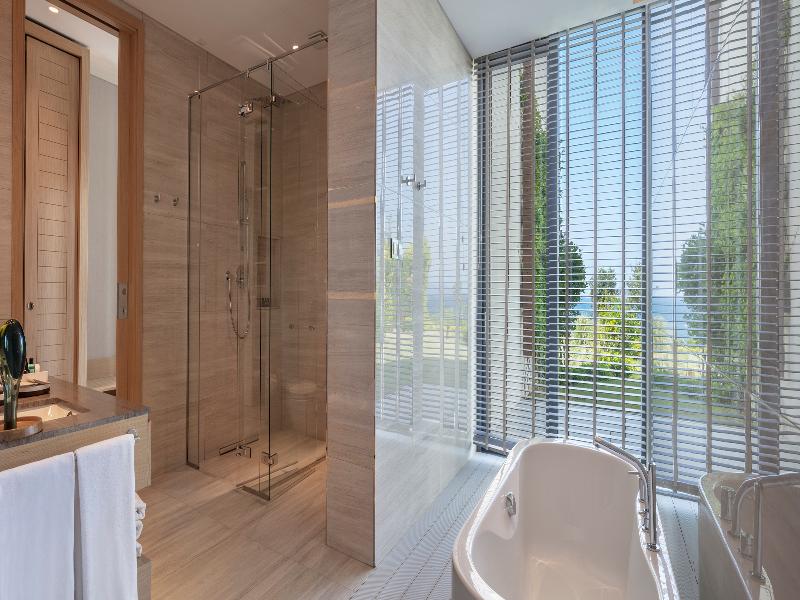 Susona Bodrum, Lxr Hotels & Resorts - Oda