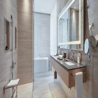 Susona Bodrum, Lxr Hotels & Resorts fotoÄŸrafÄ±