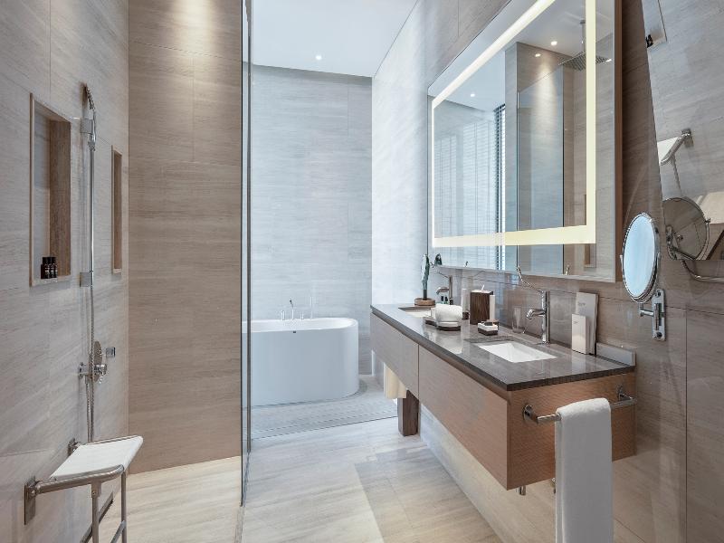 Susona Bodrum, Lxr Hotels & Resorts - Oda