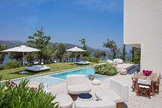 Susona Bodrum, Lxr Hotels & Resorts fotoÄŸrafÄ±