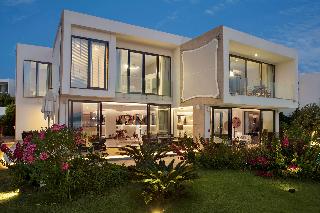 Susona Bodrum, Lxr Hotels & Resorts fotoÄŸrafÄ±