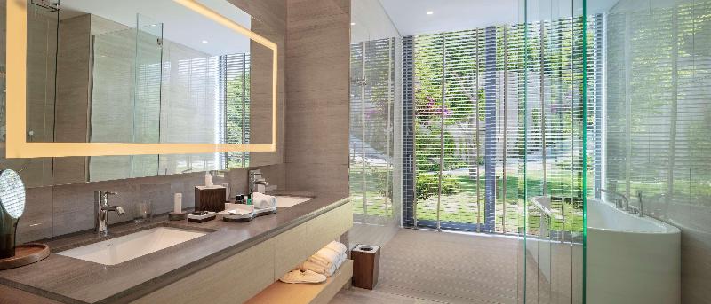 Susona Bodrum, Lxr Hotels & Resorts - Oda