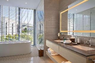 Susona Bodrum, Lxr Hotels & Resorts fotoÄŸrafÄ±