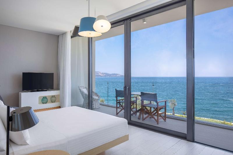 Susona Bodrum, Lxr Hotels & Resorts - Oda